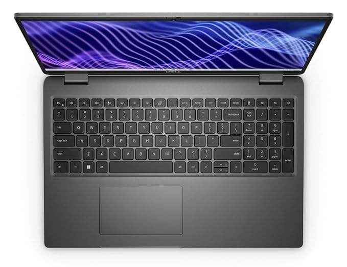 DELL Latitude 3540 Business Laptop