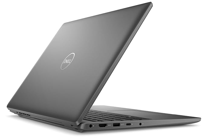 DELL Latitude 3540 Business Laptop