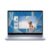 Dell Inspiron 7440 Laptop