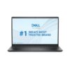 Dell 15 12th Gen Laptop