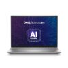 Dell Inspiron 5330 Laptop