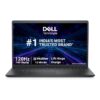 Dell Inspiron 3535 Laptop