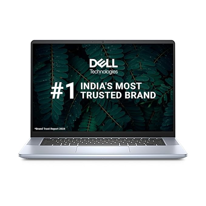 Dell Inspiron 7640 Laptop