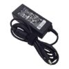 Dell Original Laptop Charger Adapter 