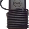 Dell USB Charger Adapter