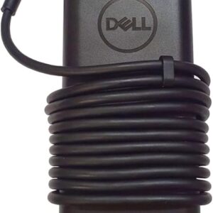 Dell USB Charger Adapter