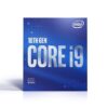 Intel Core i9-10900F Desktop Processor
