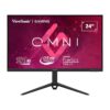 ViewSonic VX2428J FHD IPS Monitor