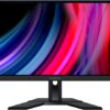 GIGABYTE Gaming Monitor