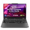 Lenovo LOQ 12th Gen Gaming Laptop