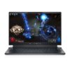 Dell Alienware x14 R2 Gaming Laptop