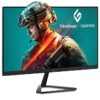 ViewSonic Gaming Full HD Monitor