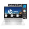 HP Pavilion 12th Gen Laptop