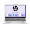 HP 15 12th Gen Laptop