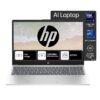 HP 15 AI Laptop