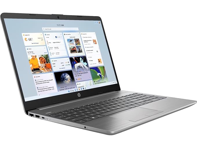 HP 255 G9 Business Laptop
