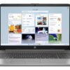 HP 255 G9 Business Laptop