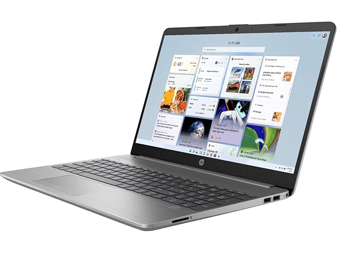 HP 255 G9 Business Laptop