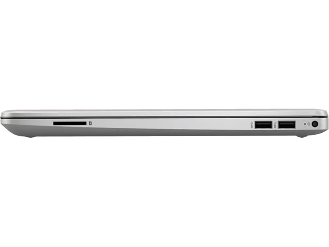 HP 255 G9 Business Laptop