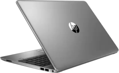 HP 255 G9 Business Laptop