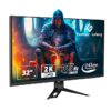 ViewSonic X3219-2K-PRO-2 IPS Monitor