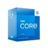 Intel Core I5-13400F Processor