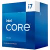 Intel Core I7-13700F Desktop Processor