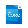 Intel Core I5-13400 Processor