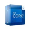 Intel Core I7-13700F Processor