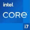 Intel I7-14700K Gaming Desktop Processor