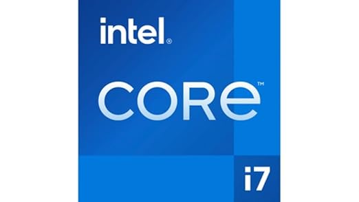 Intel Core I7-14700Kf Gaming Desktop Processor