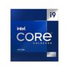Intel Core I9-13900Ks Desktop Processor