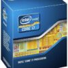 Intel Core i7-3770 Processor
