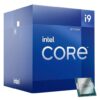 Intel Core i9 12900 Desktop Processor