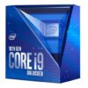 Intel Core i9 10850K Processor