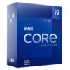Intel Core i9-12900KF Desktop Processor
