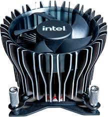 Intel Core i9 12900 Desktop Processor
