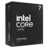 intel-core-ultra-7-processor