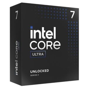 intel-core-ultra-7-processor
