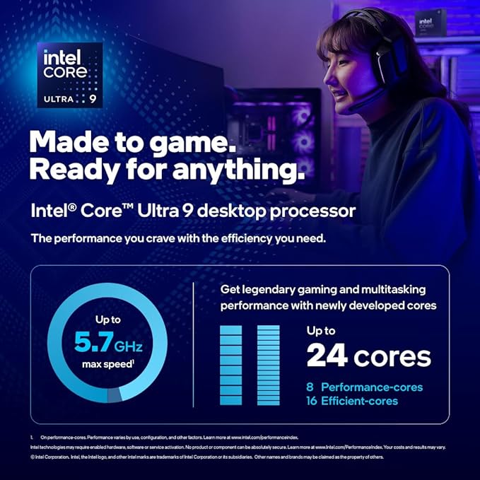 intel-core-ultra-9-processor