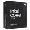 intel-core-ultra-9-processor