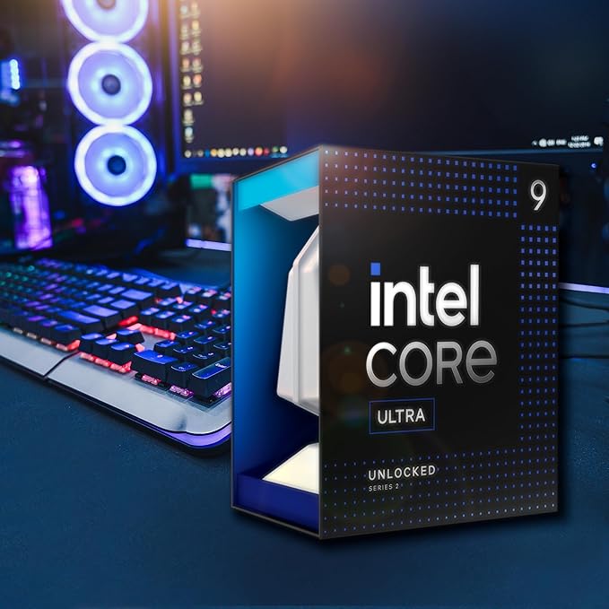 intel-core-ultra-9-processor