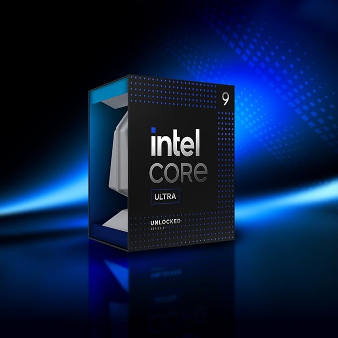 intel-core-ultra-9-processor