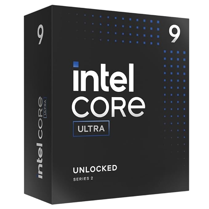 intel-core-ultra-9-processor