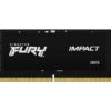 Kingston 8GB RAM DDR5 Laptop