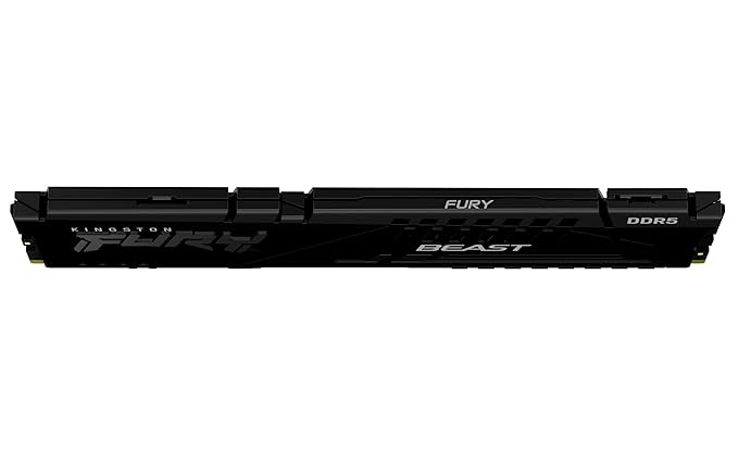 kingston-technology-32gb-5200mt-s-ddr5