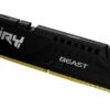 kingston-technology-32gb-5200mt-s-ddr5