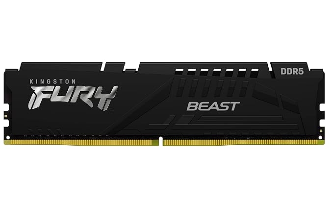 kingston-technology-32gb-5200mt-s-ddr5
