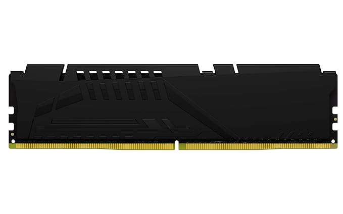 kingston-technology-32gb-5200mt-s-ddr5