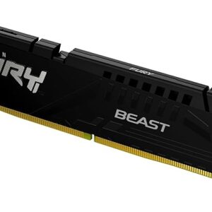 kingston-technology-32gb-5200mt-s-ddr5